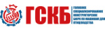 АО "ГСКБ"