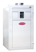 Инкубатор Стимул-4000 М1 С