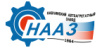 НААЗ