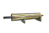 Узел подшипника ИП-16 L-508 mm