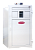 Инкубатор Стимул-4000 М1 П