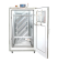 Инкубатор Стимул-500 М2 Ф