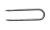ТЭН СТИ-Ф-500 нерж.